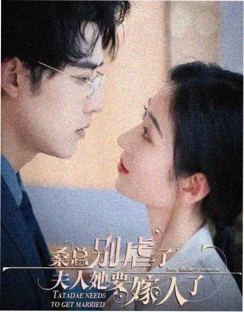长安风华录